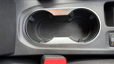 Renault Symbioz 1.6 E-Tech FHEV 145 Techno Esprit Alpine 5dr Auto Hybrid Estate